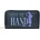Diakakis Портфейл License, 19х10см, 503616 (32585-А-503616)