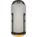 Sea to Summit Evac Compression Dry bag UL 20 l