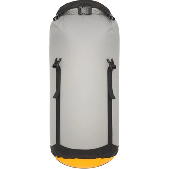 Sea to Summit Evac Compression Dry bag UL 20 l