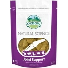 Oxbow Natural Science Joint Support 60 tbl