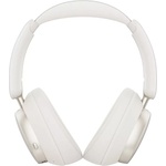 Honor Choice Headphone Max camellia gold Слушалки