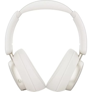 Honor Choice Headphone Max camellia gold Слушалки