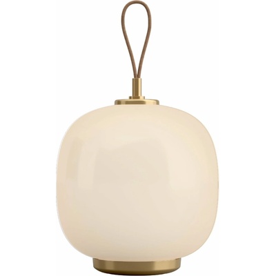 Louis Poulsen 5744171711
