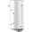 Eldom WVF10046FS