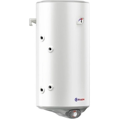 Eldom WVF10046FS