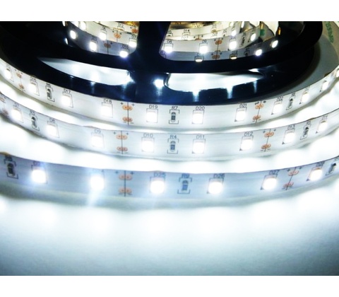 Solution LED 07703