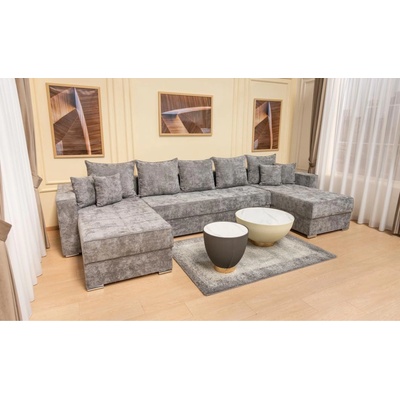 Холна гарнитура Claudia U