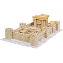 WISE ELK Jeruzalémský chrám 1350 ks