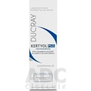 Ducray Kertyol PSO creme 100 ml