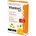 Paladin Pharma Sanavita Vitamina C 500, 30 дъвчащи таблетки, Paladin Pharma (551496 (50089) PP)