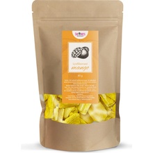 SixFitness Lyofilizované mango 80 g