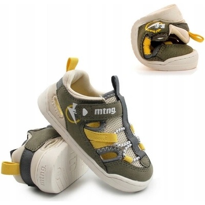 MTNG 48908-C59337