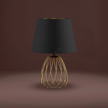 EGLO Jazminia 390039