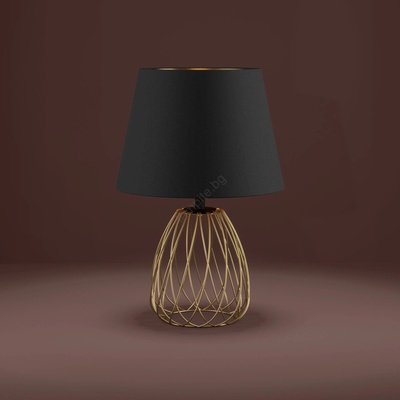 EGLO Jazminia 390039