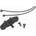 Cateye Rear Carrier Light Mount -