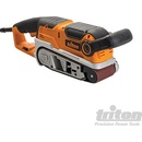 Triton 330125