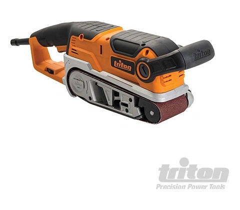 Triton 330125