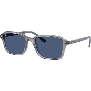 Ray-Ban rj9131s - 719880 детски (rj9131s - 719880)