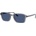 Ray-Ban rj9131s - 719880 детски (rj9131s - 719880)