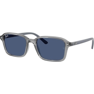 Ray-Ban rj9131s - 719880 детски (rj9131s - 719880)