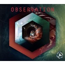 Observation