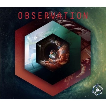 Observation