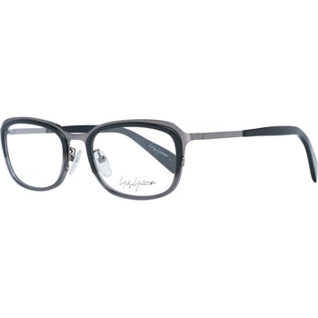 Yohji Yamamoto okuliarové rámy YY1022 909