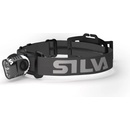 Silva Trail Speed 5X