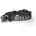 Silva Trail Speed 5X