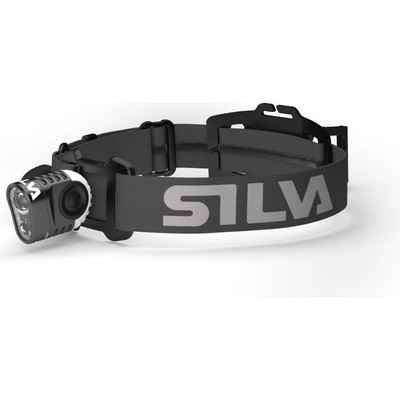Silva Trail Speed 5X