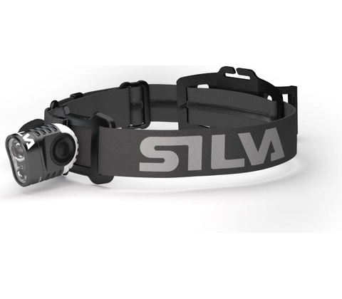 Silva Trail Speed 5X