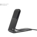 Peak Design Wireless Charging Stand V2 M-CS-BK-2