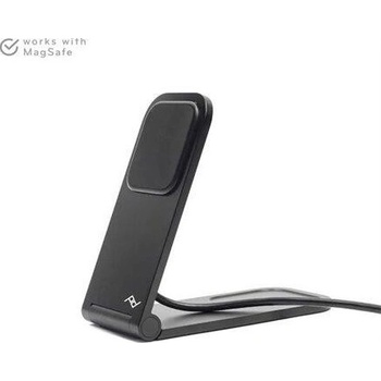Peak Design Wireless Charging Stand V2 M-CS-BK-2