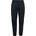 Black Diamond Дамски панталон за катерене Black Diamond Women's Technician Jogger Pants Climbing trousers - Black (109-1360-0314)