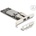 Delock 88336