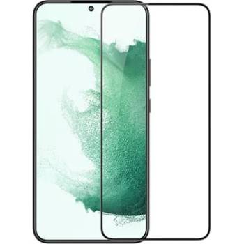 Image 1 of Протектор за дисплей за Samsung Galaxy s22 (TECHNOPHONE1247)