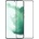 Протектор за дисплей за Samsung Galaxy s22 (TECHNOPHONE1247)