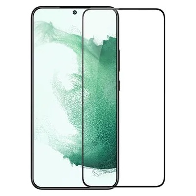 Протектор за дисплей за Samsung Galaxy s22 (TECHNOPHONE1247)