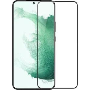  Протектор за дисплей за Samsung Galaxy s22 (TECHNOPHONE1247)
