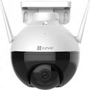 EZVIZ CS-C8C-A0-3H2WFL1(4mm)