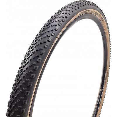 BlackOne 27,5x1,75 47-584 Pangolin Jet 60TPI