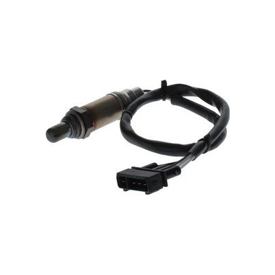 BOSCH 0 258 003 745 Lambda sonda (0258003745)