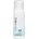 St. Moriz Professional Отстранител на автобронзант, 100 ml