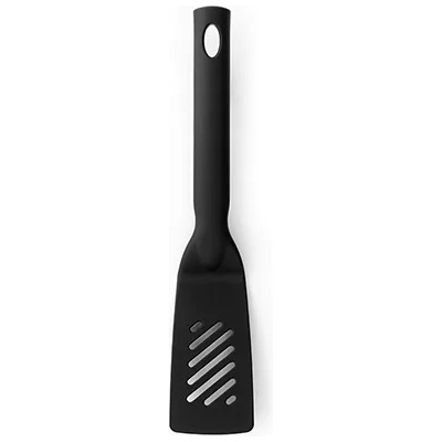 Brabantia Шпатула мини Brabantia Black Line Non-Stick (646910)