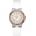 GC Y34002L1