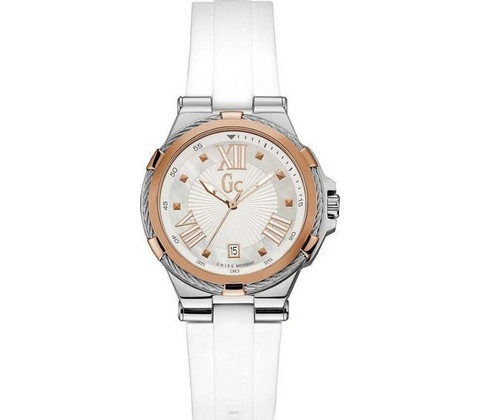 GC Y34002L1