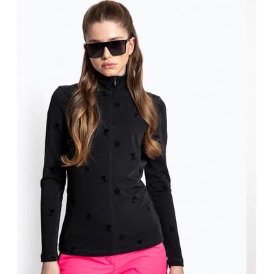 Sportalm Helsinki black