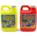 Náplň do bublifuku 0 5 L