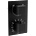 Mexen Cube 77502-70