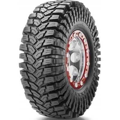 Maxxis M8060 COMPETITION 401/35 R17 123K